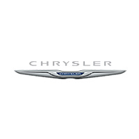 Executive Auto Group Chrysler