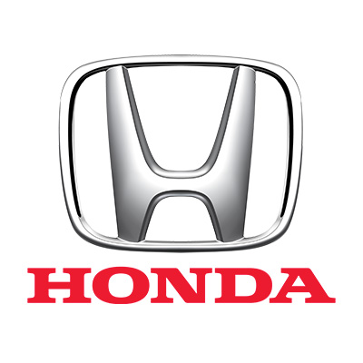Executive Auto Group Honda