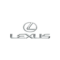 Executive Auto Group Land Lexus