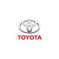 Executive Auto Group Toyota