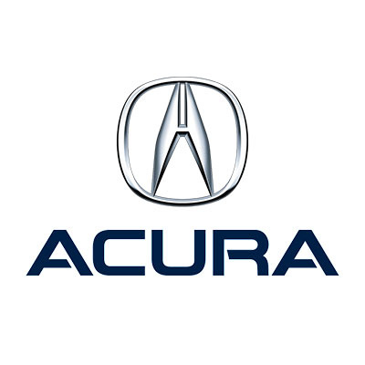 Executive Auto Group Acura