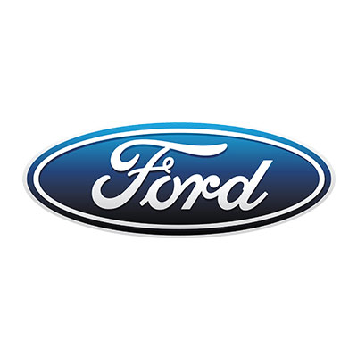 Executive Auto Group Ford