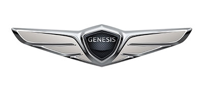 Executive Auto Group Genesis