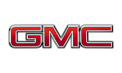 Executive Auto Group GMC