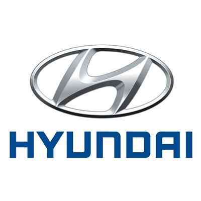 Executive Auto Group Hyundai