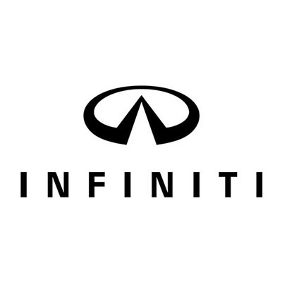 Executive Auto Group Infiniti