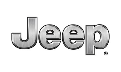 Executive Auto Group Jeep
