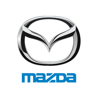 Executive Auto Group Mazda