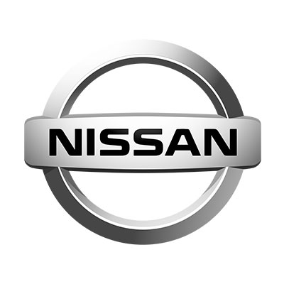 Executive Auto Group Nissan