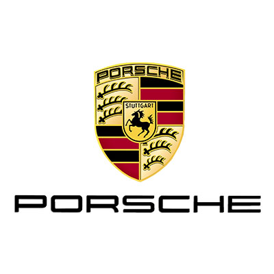 Executive Auto Group Porsche