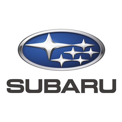 Executive Auto Group Subaru