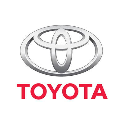 Executive Auto Group Toyota