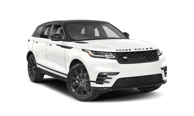 Executive Auto Group Land Rover